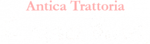 Trattoria Casa Buia Bologna